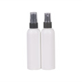 Manufacturers empty 100 ml  3 oz matte  plastic sugar cane bottles